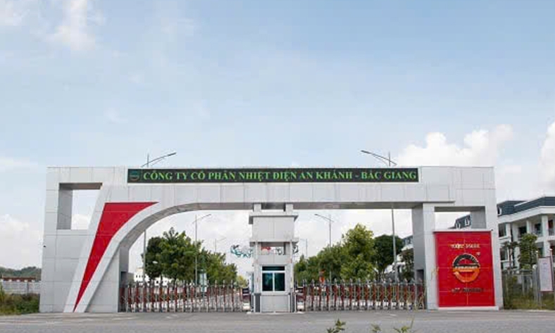  Thanh tra Chính phủ chỉ rõ nhiều vi phạm tại dự án Nhà máy nhiệt điện An Khánh-Bắc Giang